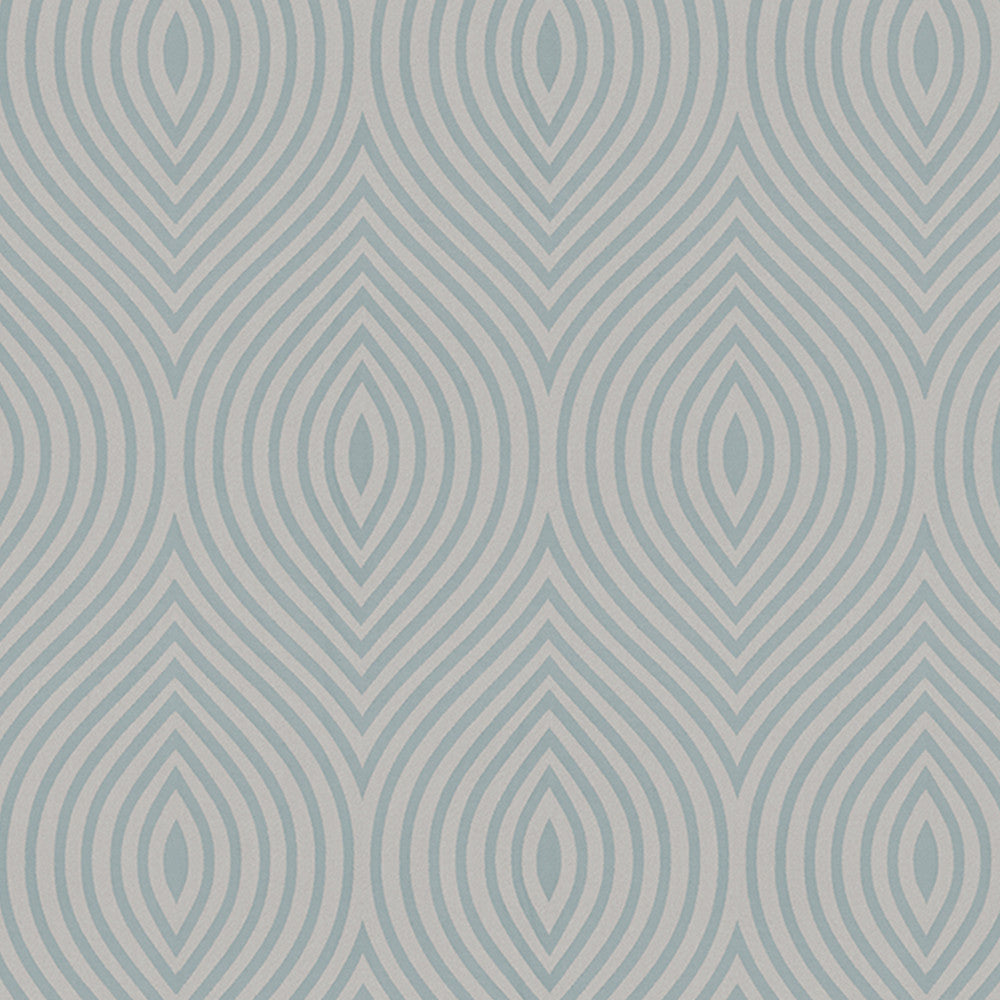 Cavalier 65J8001 by JF Designer Fabric Color Concepts Silver Sage 73% Cotton, 27% Polyester India 15000 Horizontal: 13.75 and Vertical: 14 54 - Swanky Fabrics -