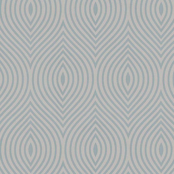 Cavalier 65J8001 by JF Designer Fabric Color Concepts Silver Sage 73% Cotton, 27% Polyester India 15000 Horizontal: 13.75 and Vertical: 14 54 - Swanky Fabrics -