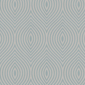 Cavalier 65J8001 By JF Designer Fabric