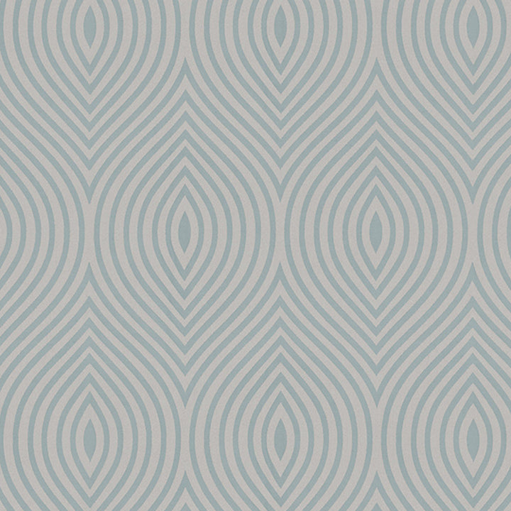 CAVALIER 65J8001 by JF Designer Fabric Color Concepts Silver Sage 73% Cotton, 27% Polyester India  Horizontal: 13.75 and Vertical: 14 54  - Swanky Fabrics -