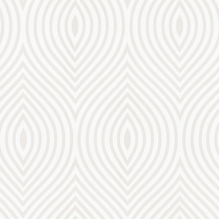 CAVALIER 90J8001 by JF Designer Fabric Color Concepts Silver Sage 73% Cotton, 27% Polyester India  Horizontal: 13.75 and Vertical: 14 54  - Swanky Fabrics -