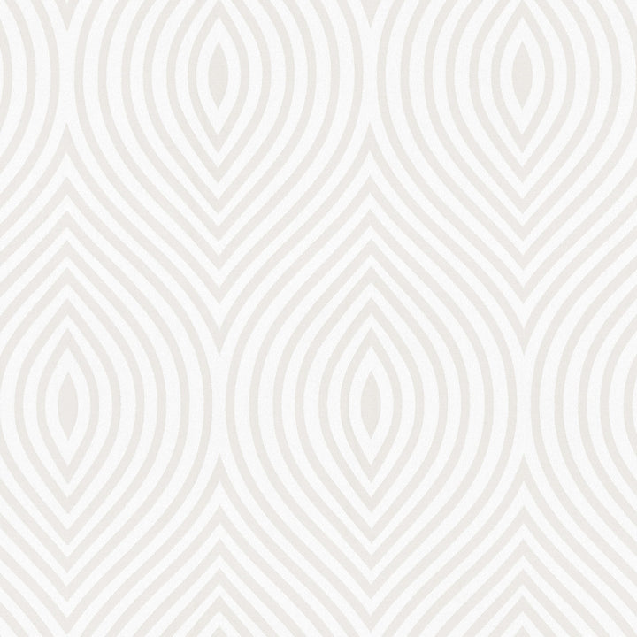 Cavalier 90J8001 by JF Designer Fabric Color Concepts Silver Sage 73% Cotton, 27% Polyester India 15000 Horizontal: 13.75 and Vertical: 14 54 - Swanky Fabrics -