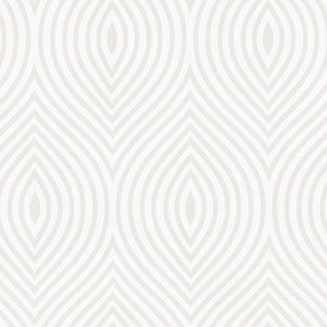 Cavalier 90J8001 By JF Designer Fabric