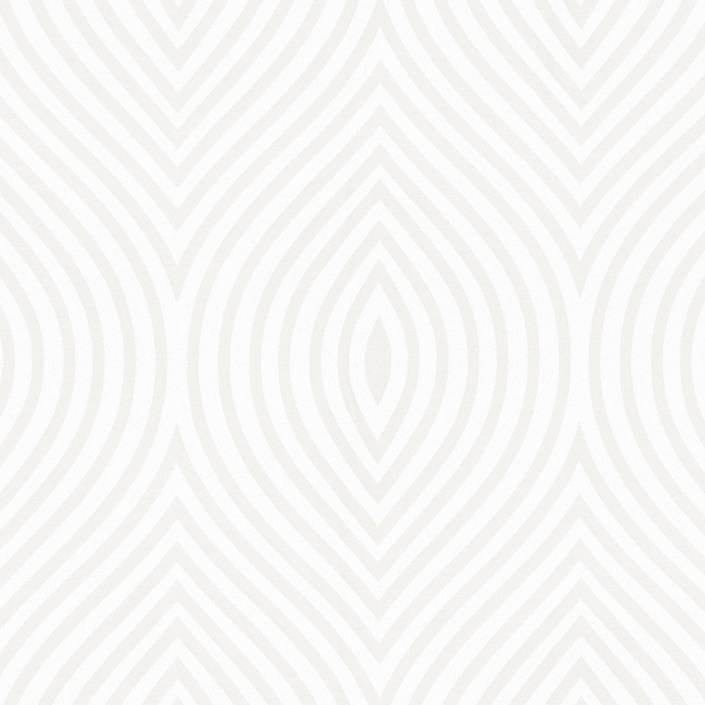 Cavalier 91J8001 by JF Designer Fabric Color Concepts Silver Sage 73% Cotton, 27% Polyester India 15000 Horizontal: 13.75 and Vertical: 14 54 - Swanky Fabrics -