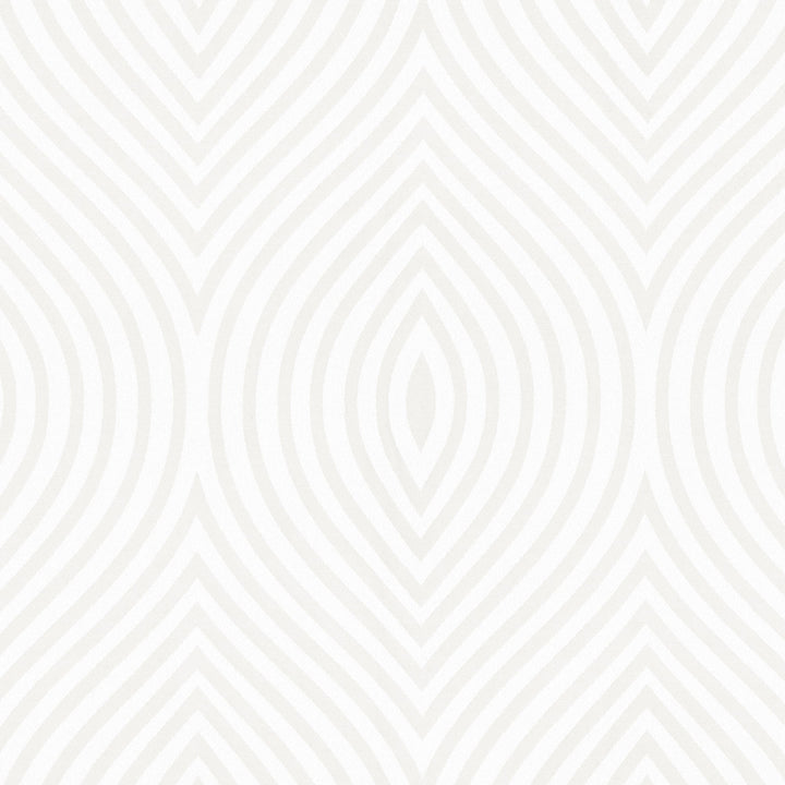 Cavalier 91J8001 by JF Designer Fabric Color Concepts Silver Sage 73% Cotton, 27% Polyester India 15000 Horizontal: 13.75 and Vertical: 14 54 - Swanky Fabrics -