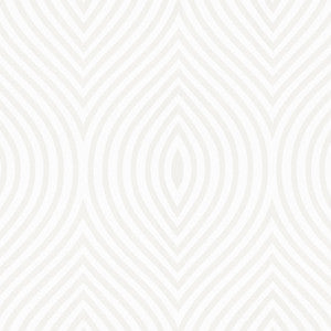 Cavalier 91J8001 By JF Designer Fabric
