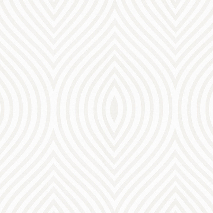 CAVALIER 91J8001 by JF Designer Fabric Color Concepts Silver Sage 73% Cotton, 27% Polyester India  Horizontal: 13.75 and Vertical: 14 54  - Swanky Fabrics -