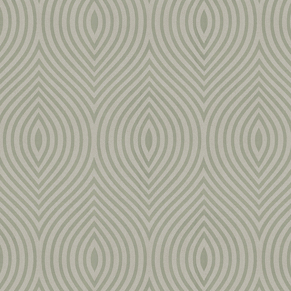 CAVALIER 95J8011 by JF Designer Fabric Color Concepts Coral Sky 73% Cotton, 27% Polyester India  Horizontal: 13.75 and Vertical: 14 54  - Swanky Fabrics -