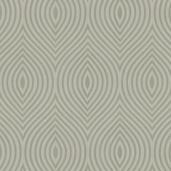 CAVALIER 95J8011 by JF Designer Fabric Color Concepts Coral Sky 73% Cotton, 27% Polyester India  Horizontal: 13.75 and Vertical: 14 54  - Swanky Fabrics -
