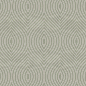 Cavalier 95J8011 By JF Designer Fabric