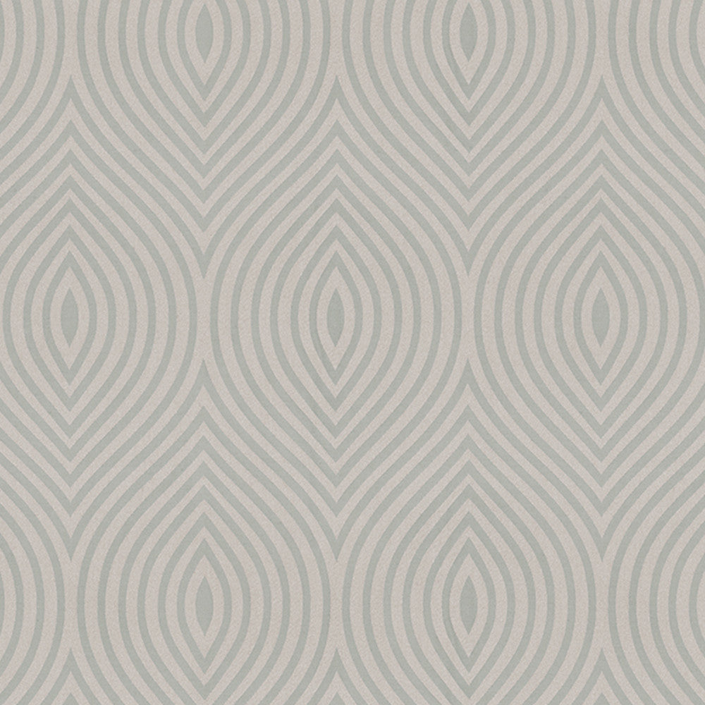 Cavalier 96J8011 by JF Designer Fabric Color Concepts Coral Sky 73% Cotton, 27% Polyester India 15000 Horizontal: 13.75 and Vertical: 14 54 - Swanky Fabrics -