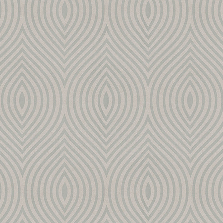 Cavalier 96J8011 by JF Designer Fabric Color Concepts Coral Sky 73% Cotton, 27% Polyester India 15000 Horizontal: 13.75 and Vertical: 14 54 - Swanky Fabrics -