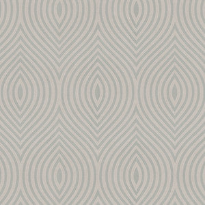 Cavalier 96J8011 By JF Designer Fabric