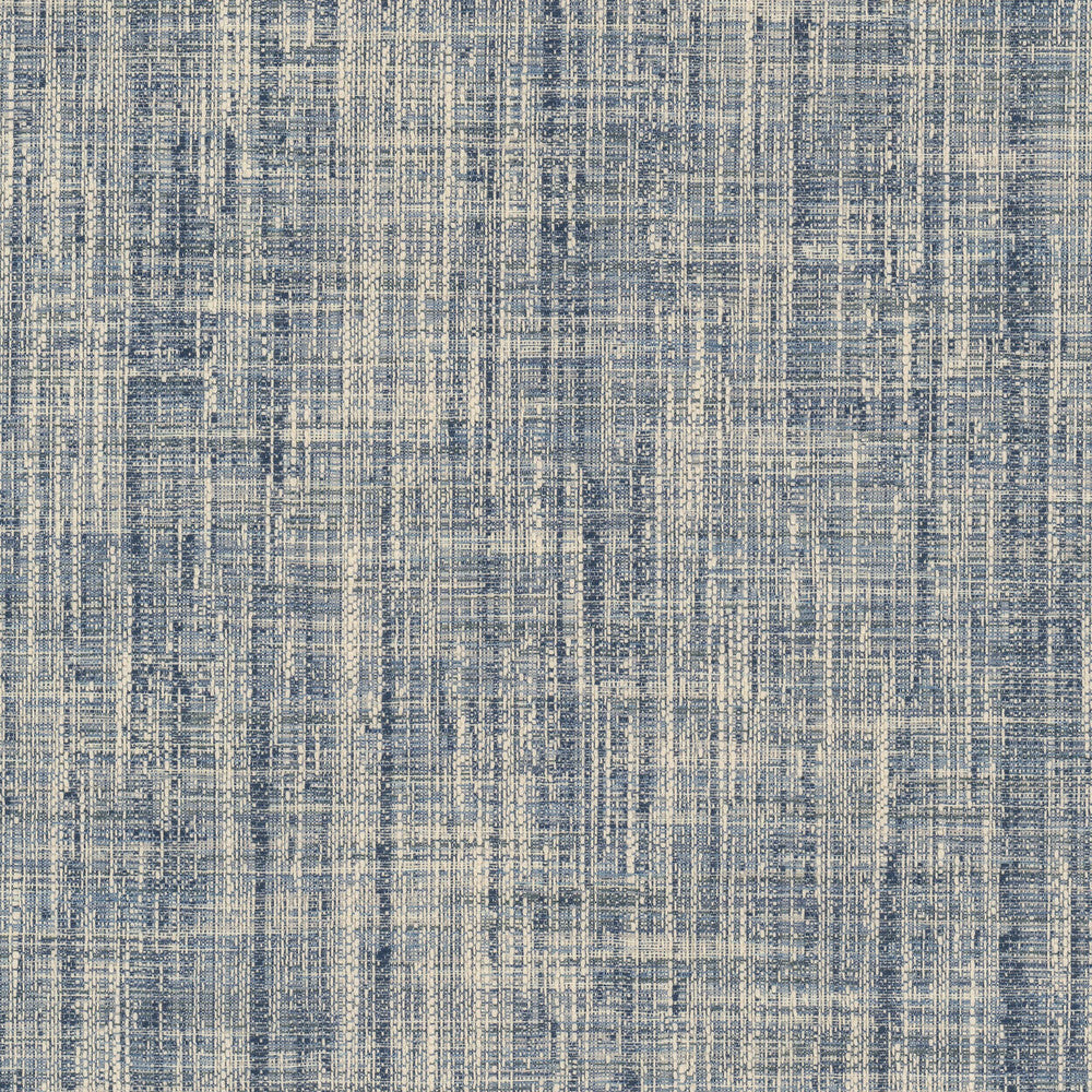Cavel 1 Blueberry by Stout Fabric Stout Fabric Cavel 1 BlueberryFabric RAINBOW LIBRARY CADET/INDIGO 63%POL 37%COT INDIA </p><p>Repeat: H: 0.000, V: 0.000 54 in - Fabric Carolina -