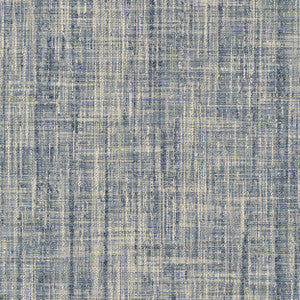 Cavel 1 Blueberry by Stout Designer Fabric
