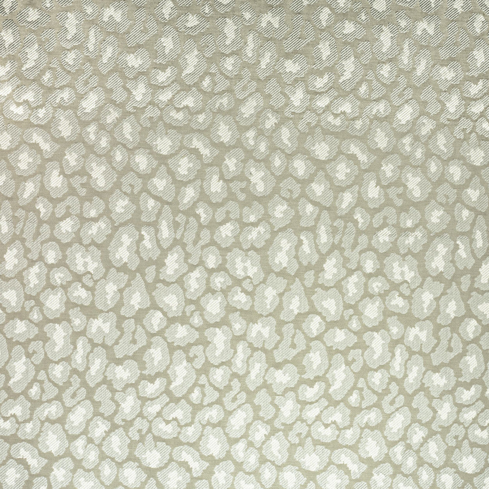 Cavort 1 Flint by Marcus William Fabric Marcus William Fabric Cavort 1 FlintFabric MARCUS WILLIAM CURIOSITIES 35%COT 32%POL 33%LIN INDIA </p><p>Repeat: H: 4.500, V: 6.625 53 in - Fabric Carolina -