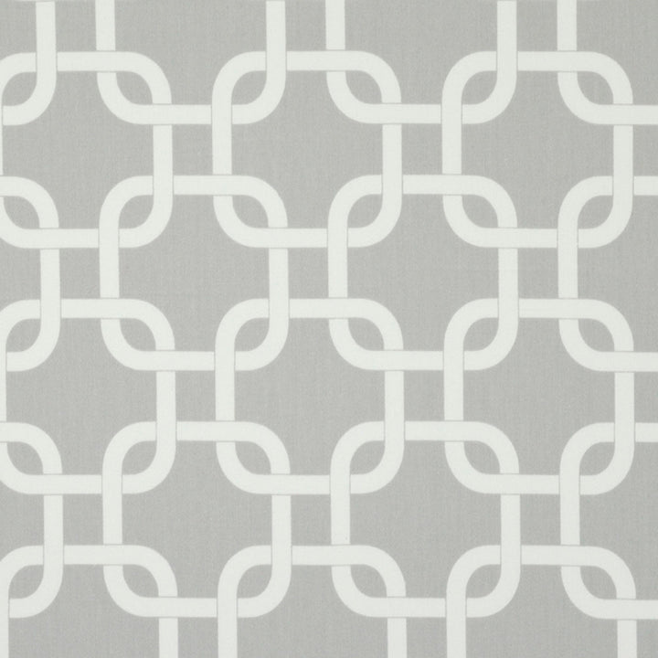 Captive # 320 Siberian by Maxwell Designer Fabric Maxwell Right 9.97 19.94   by product