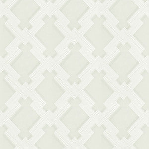 Cayman 2 Aloe by Stout Designer Fabric