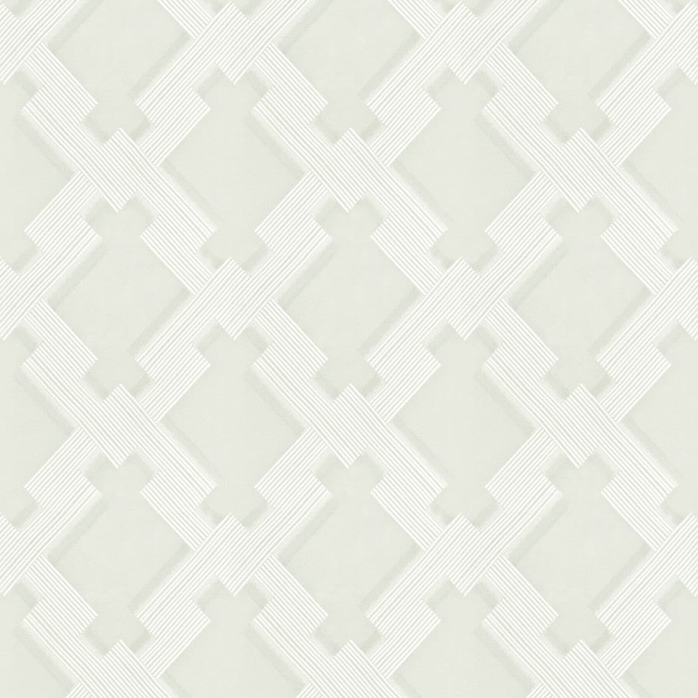 Cayman 2 Aloe by Stout Designer Fabric COLOR MY WINDOW SPA/SHORELINE 99%POL 1%LYC INDIA MARTINDALE WEAR TEST (20 000 CIRCULAR RUBS) Horizontal: 9 and Vertical: 10 54 in - Swanky Fabrics -