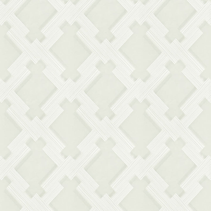 Cayman 2 Aloe by Stout Designer Fabric COLOR MY WINDOW SPA/SHORELINE 99%POL 1%LYC INDIA MARTINDALE WEAR TEST (20 000 CIRCULAR RUBS) Horizontal: 9 and Vertical: 10 54 in - Swanky Fabrics -