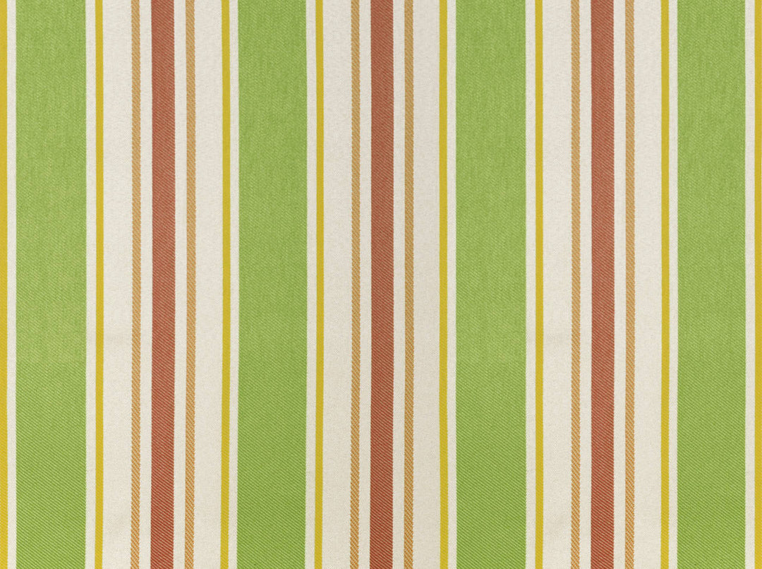 Sd-Cayman 214 Tropique by Covington Designer Fabric