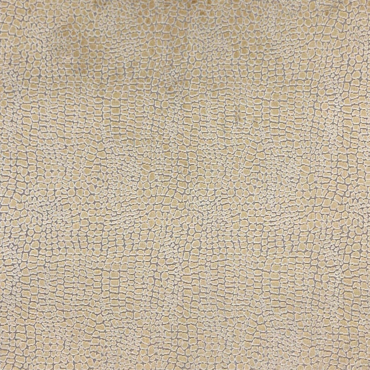 Cayman Honey by Magnolia Designer Fabric - 48 Poly, 47 Vis, 5 Cot Belgium 15000 Horizontal: 14.25 and Vertical: 15.5 54 - Swanky Fabrics -