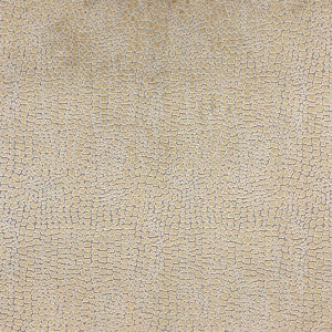 Cayman Honey by Magnolia Designer Fabric