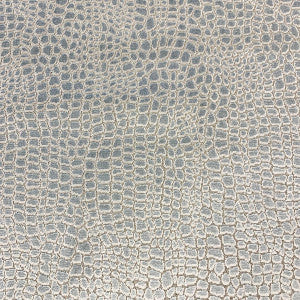Cayman Sky by Magnolia Designer Fabric