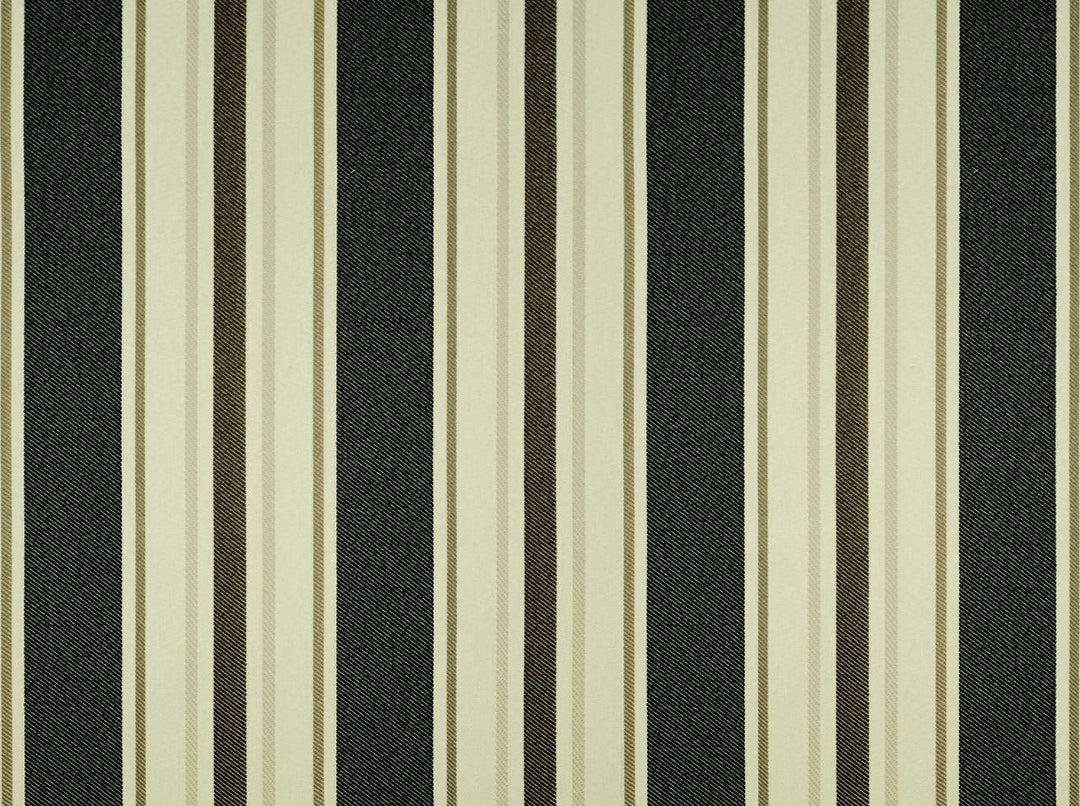 Sd-Cayman 922 Granite by Covington Designer Fabric