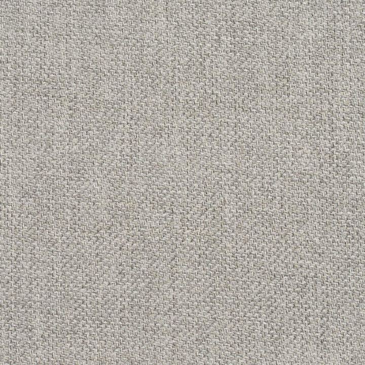CB600-01 by Charlotte Designer Fabric Grey 100% Woven Polyester Asia Exceeds 150,000 Wyzenbeek Rubs (Heavy Duty) No Repeat 54 Inches - Swanky Fabrics -