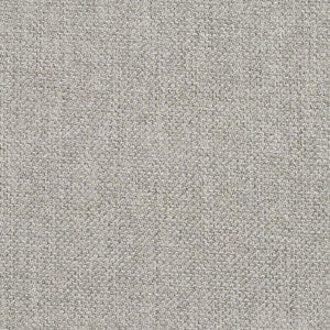 Cb600-01 by Charlotte Designer Fabric