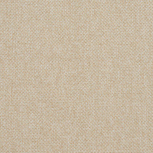 Cb600-02 by Charlotte Designer Fabric