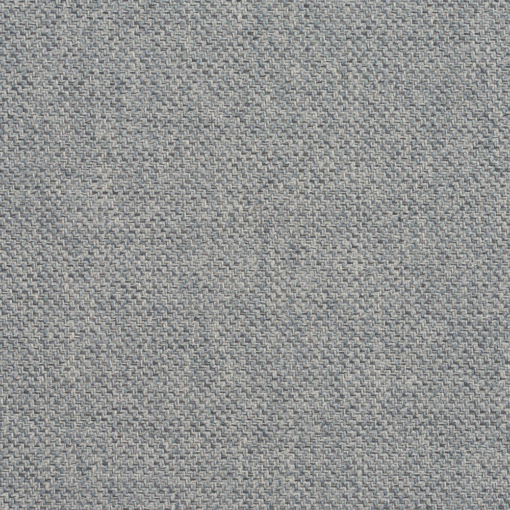 Cb600-03 by Charlotte Designer Fabric Grey 100% Woven Polyester Asia Exceeds 150,000 Wyzenbeek Rubs (Heavy Duty) </p><p>Repeat: 54 Inches - Swanky Fabrics -