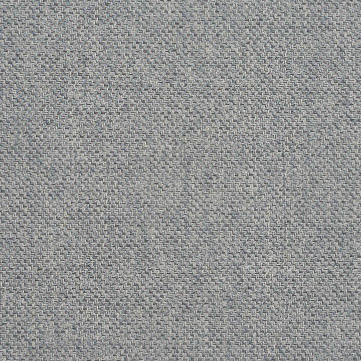 Cb600-03 by Charlotte Designer Fabric Grey 100% Woven Polyester Asia Exceeds 150,000 Wyzenbeek Rubs (Heavy Duty) </p><p>Repeat: 54 Inches - Swanky Fabrics -