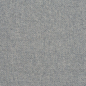 Cb600-03 by Charlotte Designer Fabric