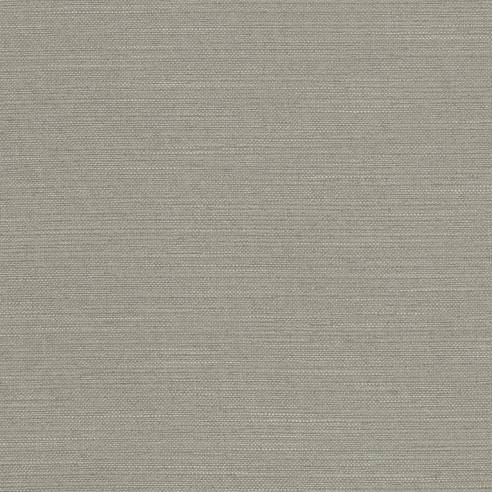 CB600-05 by Charlotte Designer Fabric Grey 100% Woven Polyester Asia Exceeds 120,000 Wyzenbeek Rubs (Heavy Duty) No Repeat 54 Inches - Swanky Fabrics -