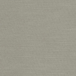 Cb600-05 by Charlotte Designer Fabric