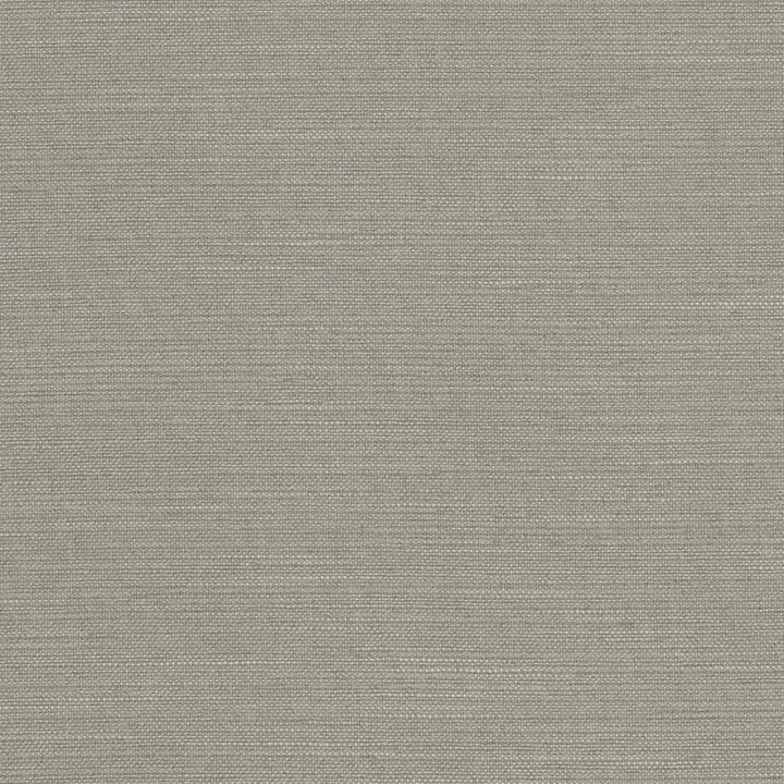 Cb600-05 by Charlotte Designer Fabric Grey 100% Woven Polyester Asia Exceeds 120,000 Wyzenbeek Rubs (Heavy Duty) </p><p>Repeat: 54 Inches - Swanky Fabrics -