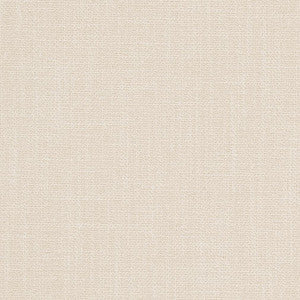 Cb600-07 by Charlotte Designer Fabric