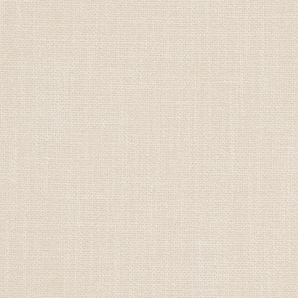 Cb600-07 by Charlotte Designer Fabric Natural 100% Woven Polyester Asia Exceeds 150,000 Wyzenbeek Rubs (Heavy Duty) </p><p>Repeat: No Repeat 54 Inches - Swanky Fabrics -