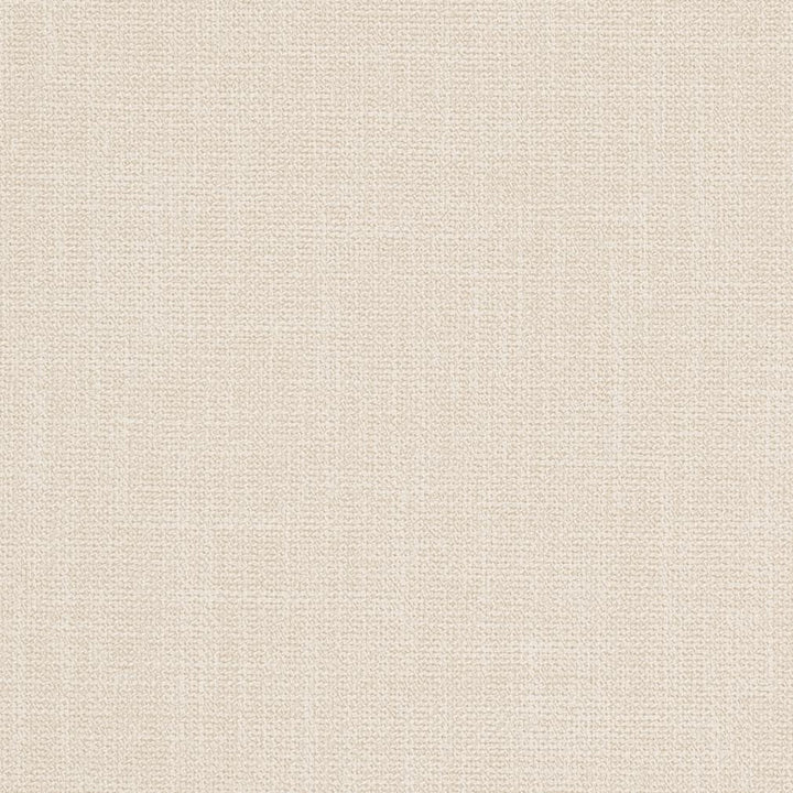 Cb600-07 by Charlotte Designer Fabric Natural 100% Woven Polyester Asia Exceeds 150,000 Wyzenbeek Rubs (Heavy Duty) </p><p>Repeat: No Repeat 54 Inches - Swanky Fabrics -