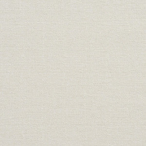 Cb600-08 by Charlotte Designer Fabric