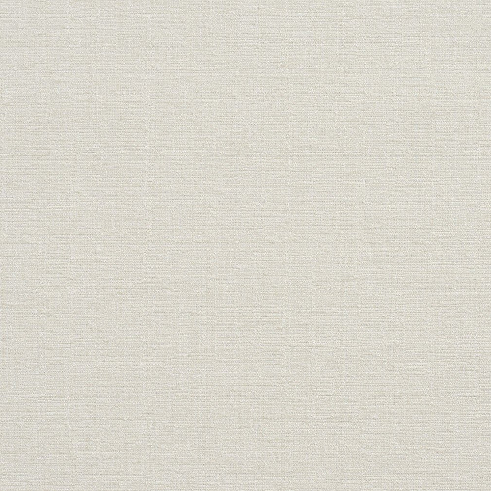 Cb600-08 by Charlotte Designer Fabric White 100% Woven Polyester Asia Exceeds 120,000 Wyzenbeek Rubs (Heavy Duty) </p><p>Repeat: No Repeat 54 Inches - Swanky Fabrics -
