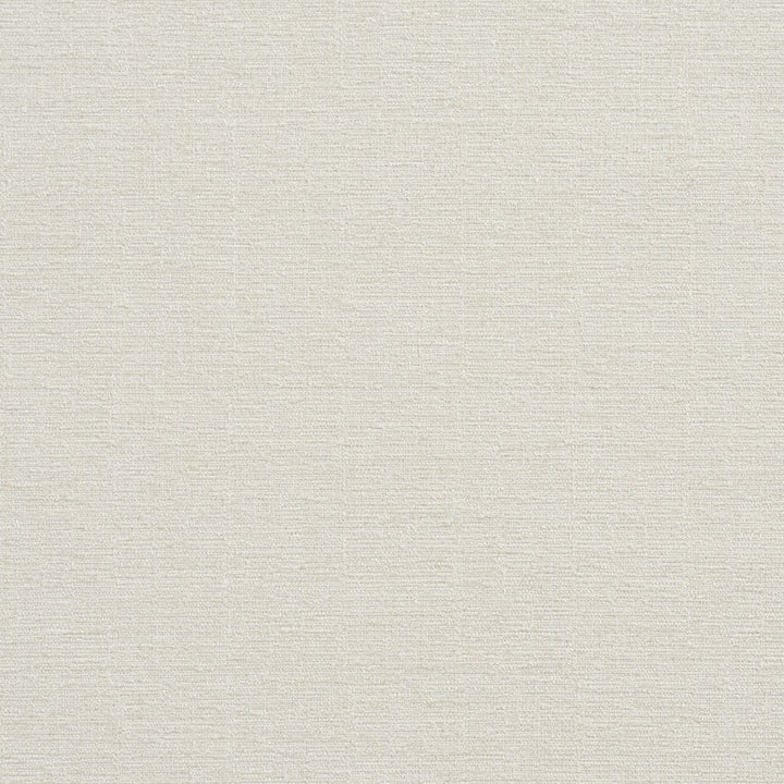 Cb600-08 by Charlotte Designer Fabric White 100% Woven Polyester Asia Exceeds 120,000 Wyzenbeek Rubs (Heavy Duty) </p><p>Repeat: No Repeat 54 Inches - Swanky Fabrics -