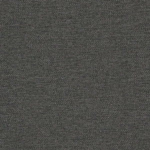 CB600-102 by Charlotte Designer Fabric