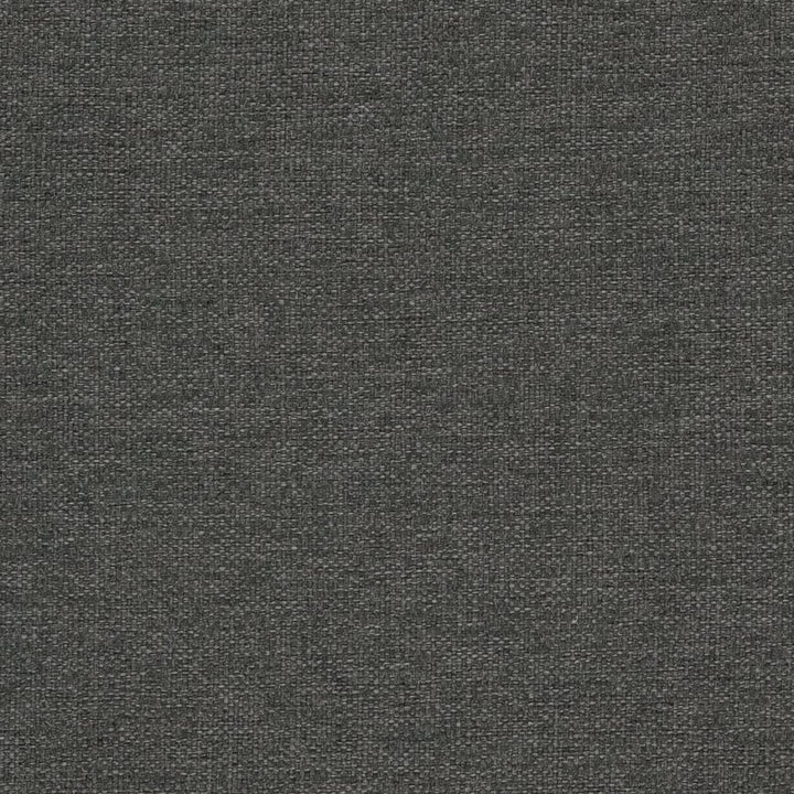 CB600-102 by Charlotte Designer Fabric Shades of Graphite 100% Woven Polyester Asia Exceeds 140,000 Wyzenbeek Rubs (Heavy Duty) No Repeat 54 Inches - Swanky Fabrics -