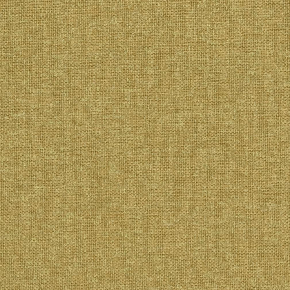 CB600-103 by Charlotte Designer Fabric Shades of Spring 100% Woven Polyester Asia Exceeds 140,000 Wyzenbeek Rubs (Heavy Duty) </p><p>Repeat: No Repeat 54 Inches - Swanky Fabrics -
