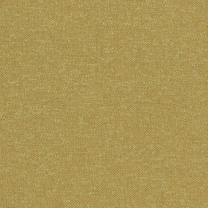 CB600-103 by Charlotte Designer Fabric