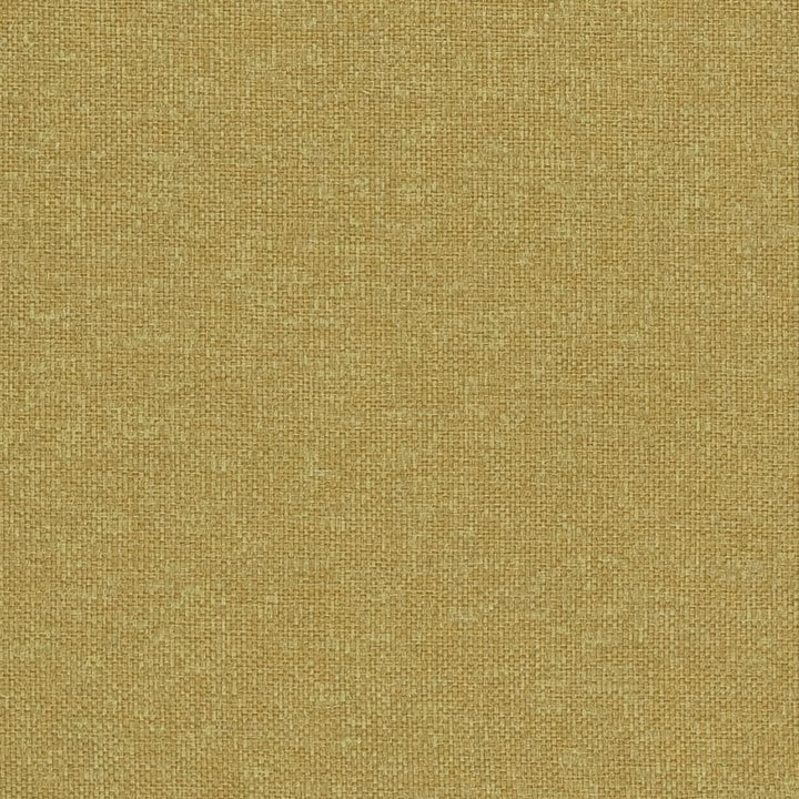 CB600-103 by Charlotte Designer Fabric Shades of Spring 100% Woven Polyester Asia Exceeds 140,000 Wyzenbeek Rubs (Heavy Duty) No Repeat 54 Inches - Swanky Fabrics -