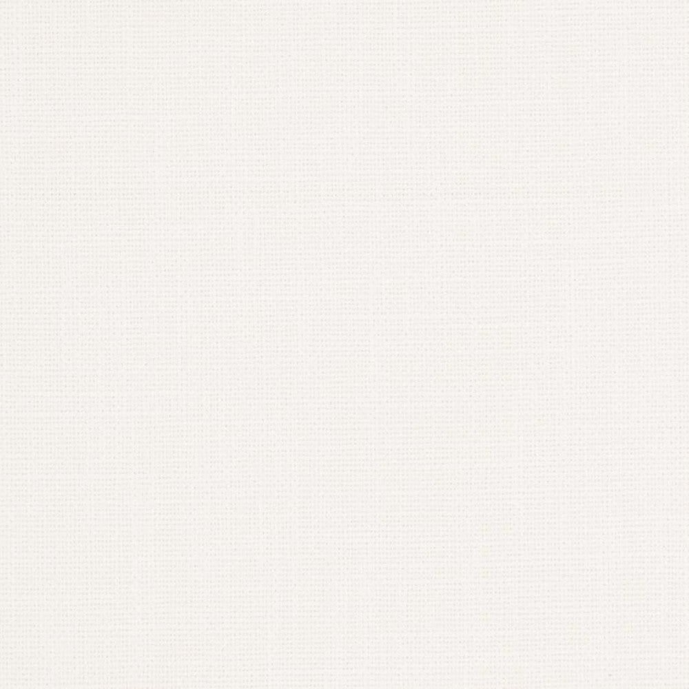 Cb600-10 by Charlotte Designer Fabric White 100% Woven Polyester Asia Exceeds 150,000 Wyzenbeek Rubs (Heavy Duty) </p><p>Repeat: 54 Inches - Swanky Fabrics -